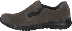 Legero - Softboot Grey