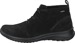 Legero - Softboot Black