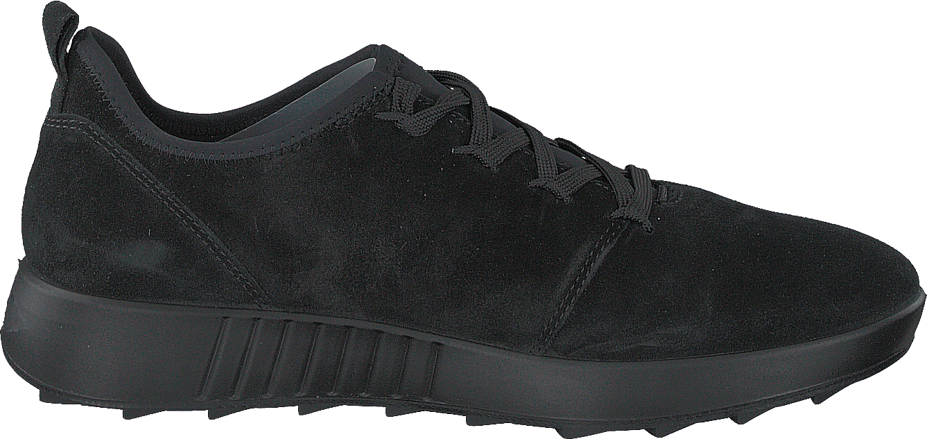 Essence Black - Bild 2