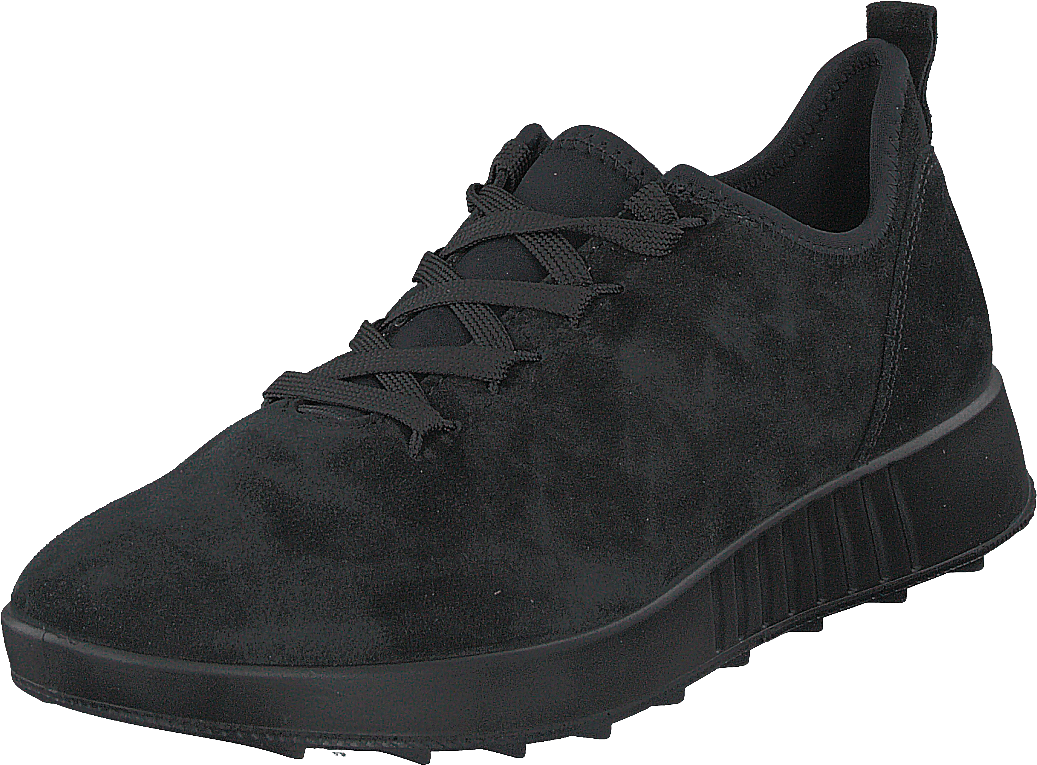 Essence Black - Bild 3