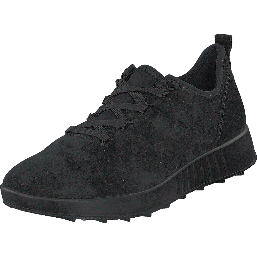 Essence Black - Bild 3