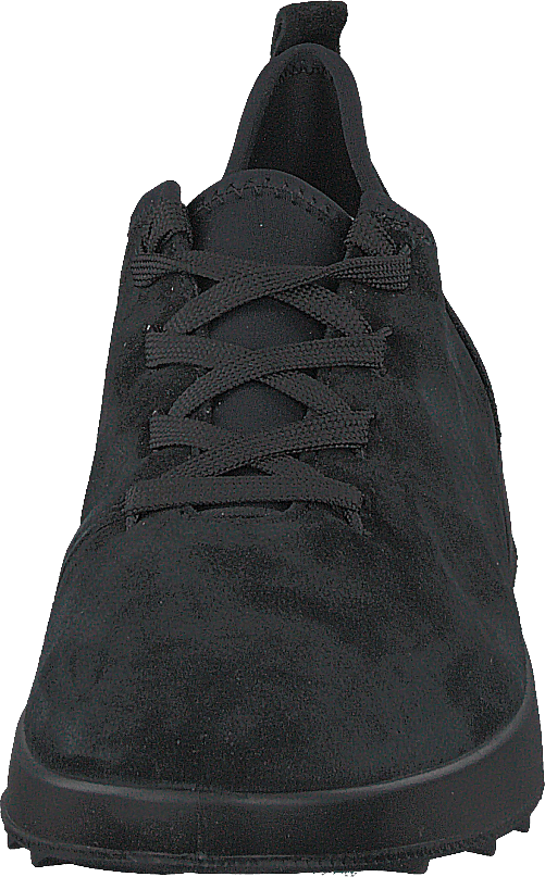 Essence Black - Bild 4