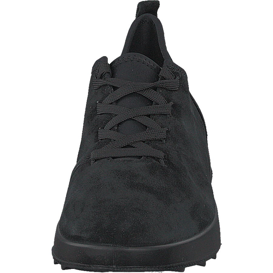 Essence Black - Bild 4