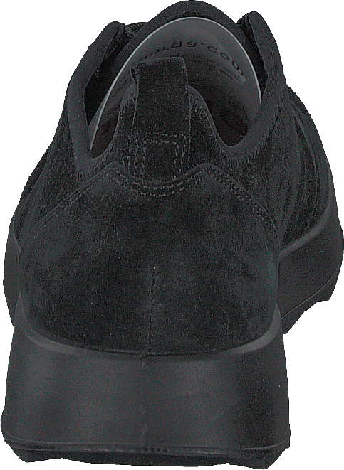 Essence Black - Bild 5