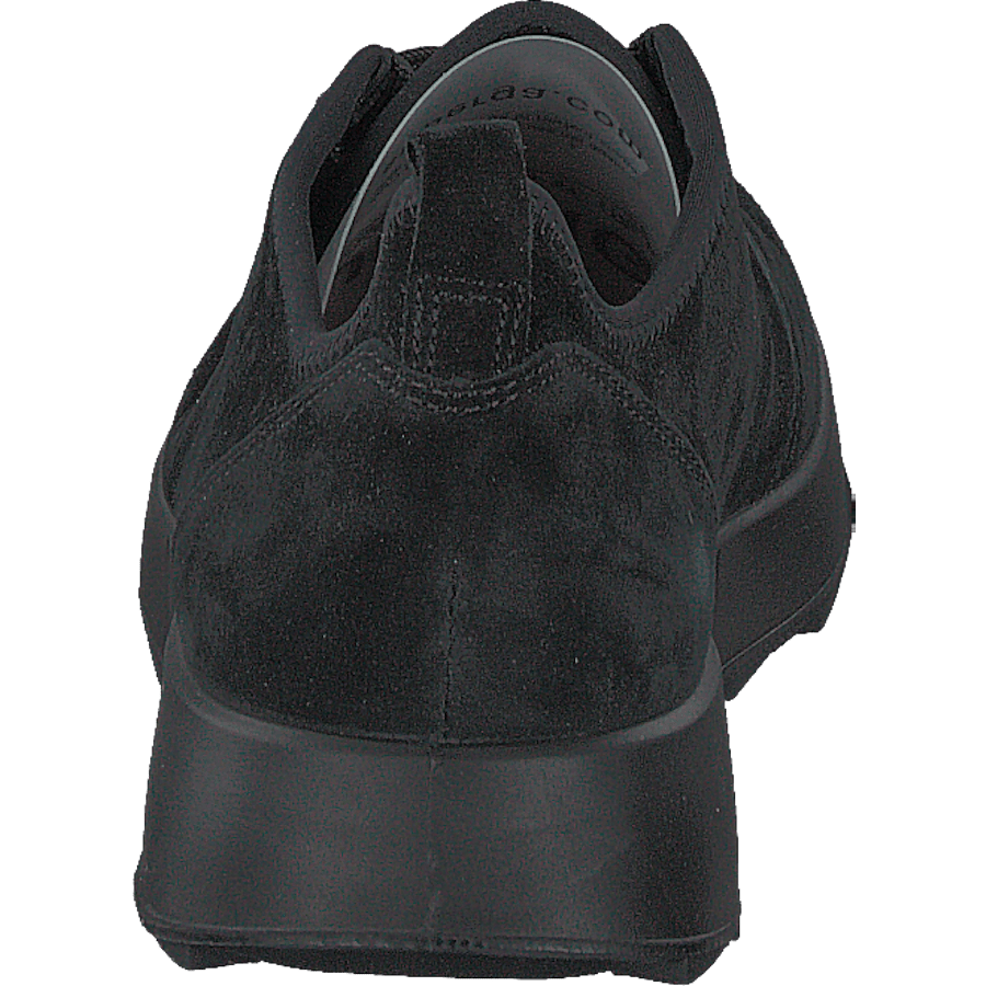 Essence Black - Bild 5