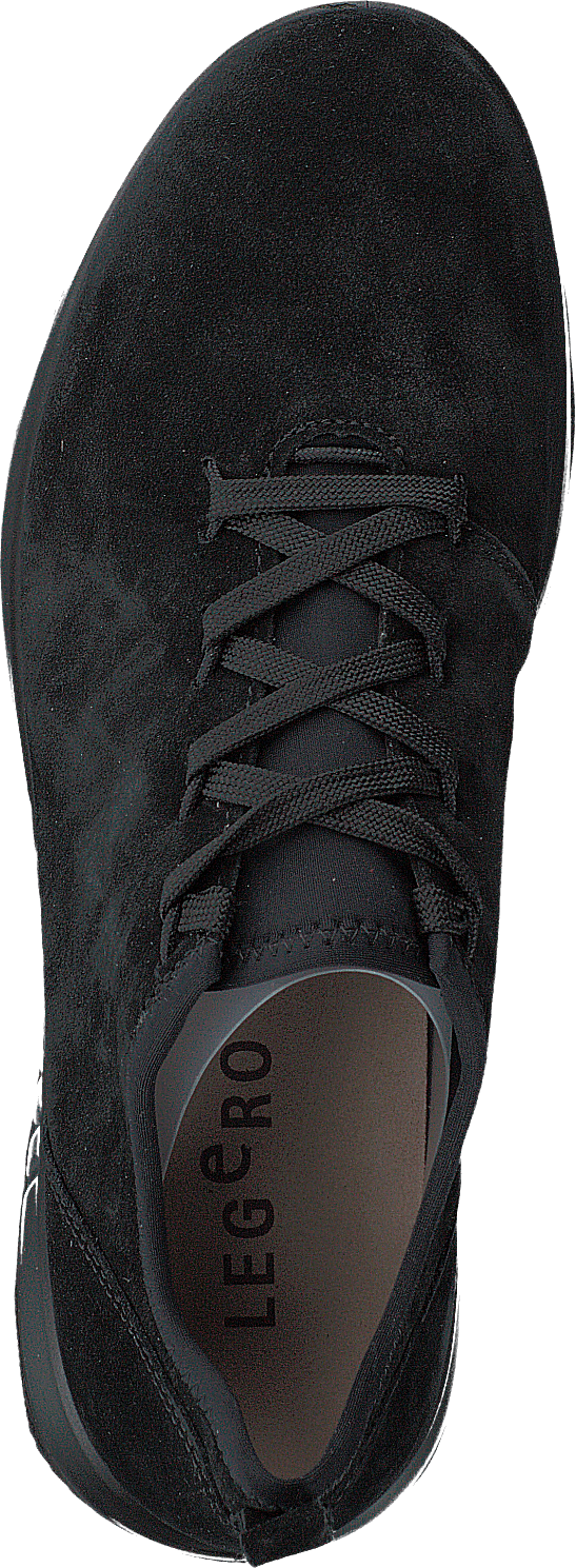 Essence Black - Bild 6