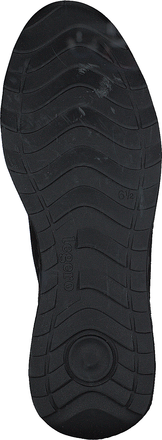 Essence Black - Bild 7