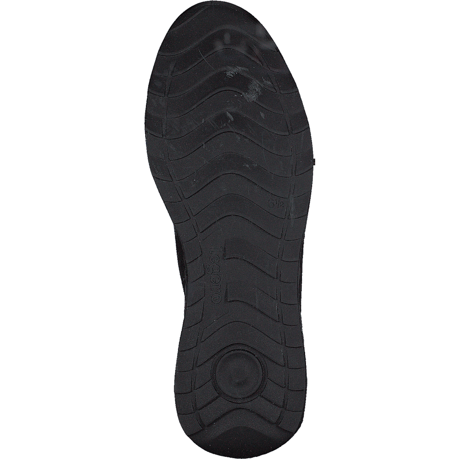 Essence Black - Bild 7