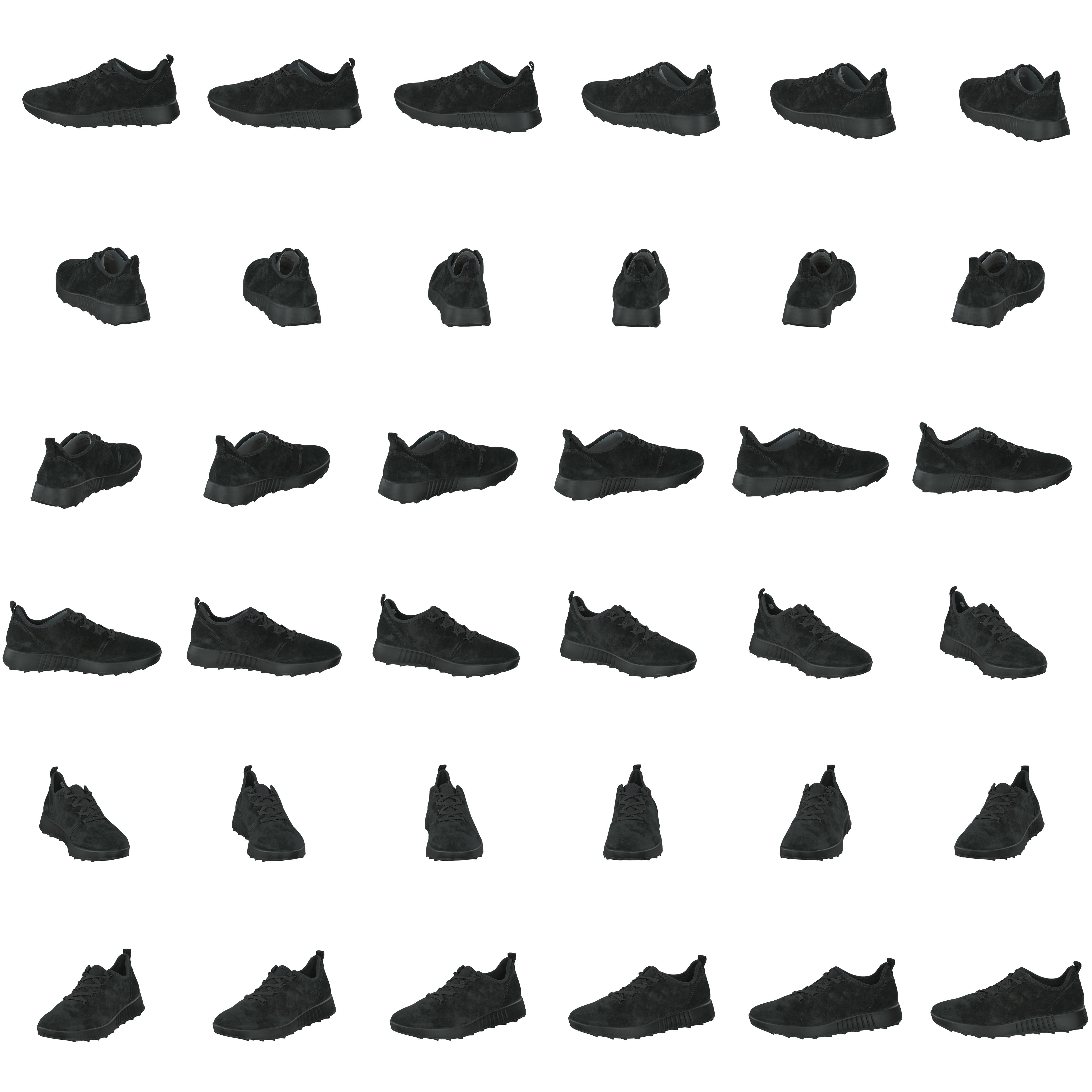 Essence Black - Bild 8