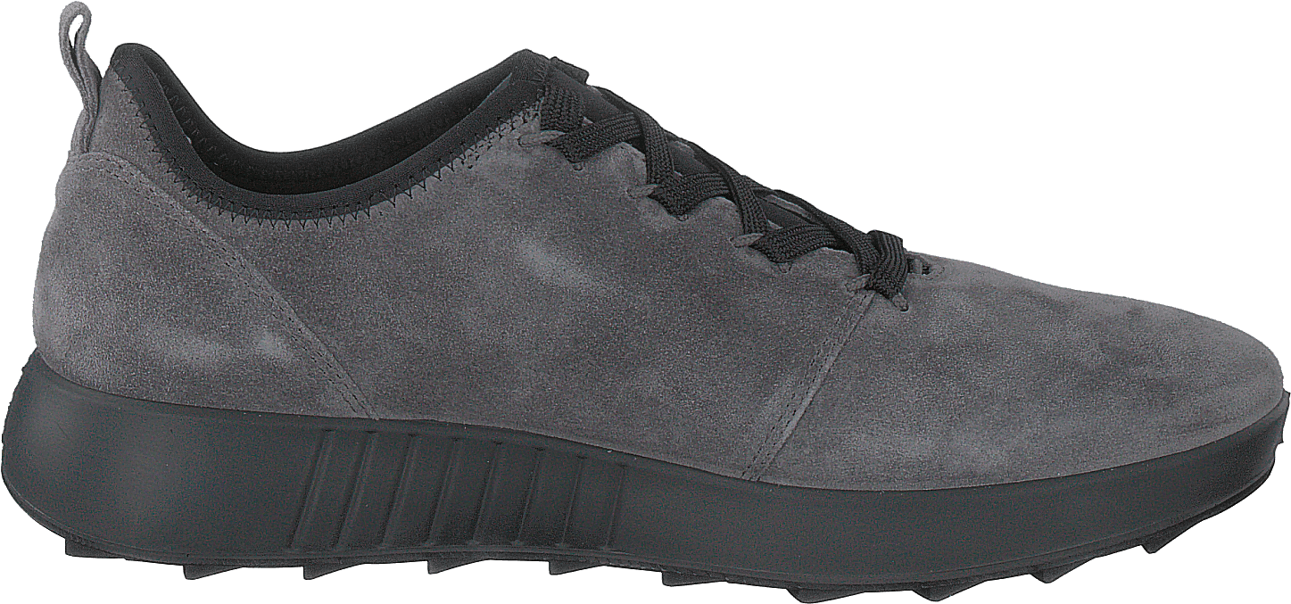 Essence Grey - Bild 2