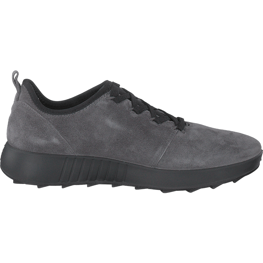 Essence Grey - Bild 2