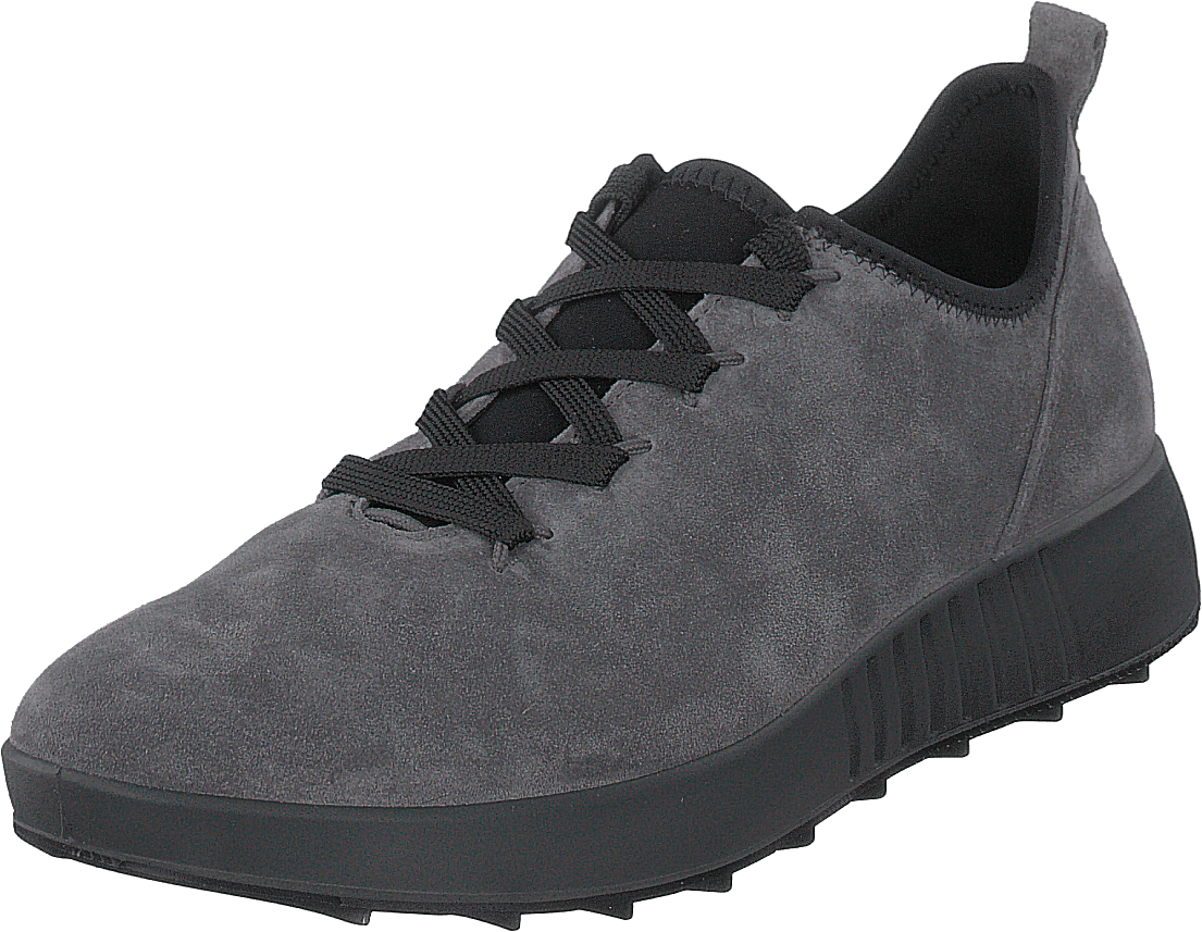 Essence Grey - Bild 3