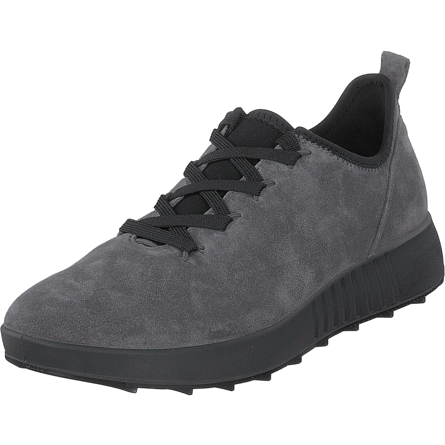 Essence Grey - Bild 3