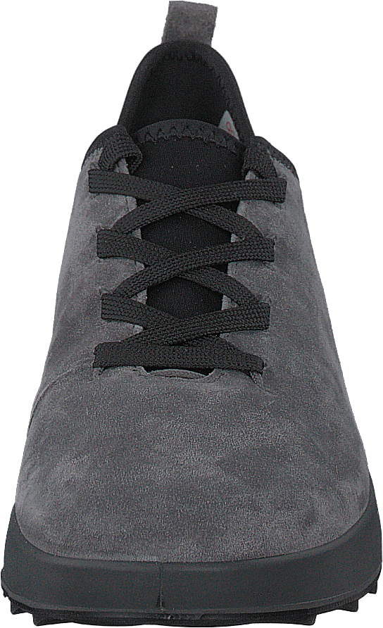 Essence Grey - Bild 4