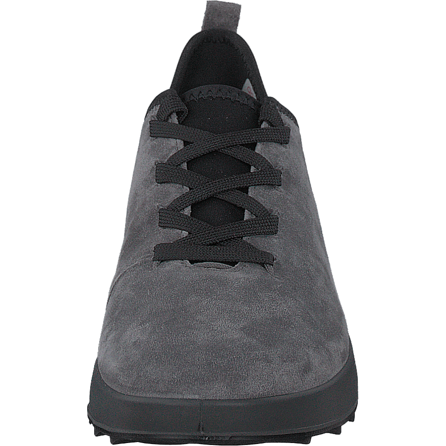 Essence Grey - Bild 4