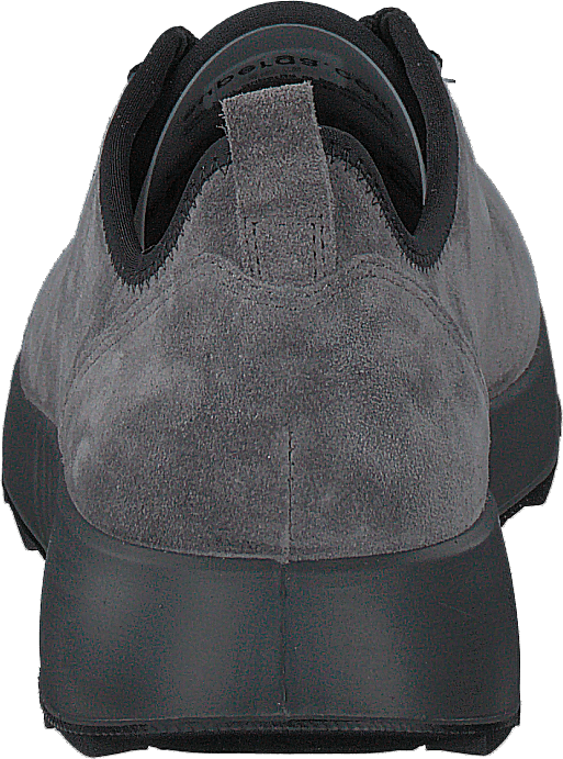 Essence Grey - Bild 5