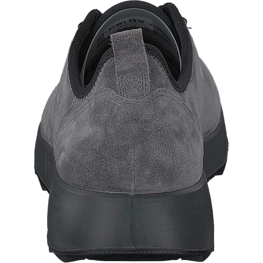 Essence Grey - Bild 5