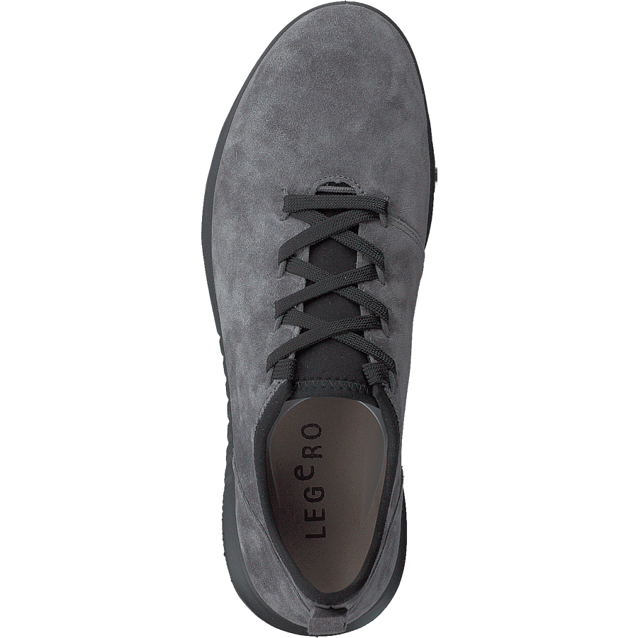 Essence Grey - Bild 6