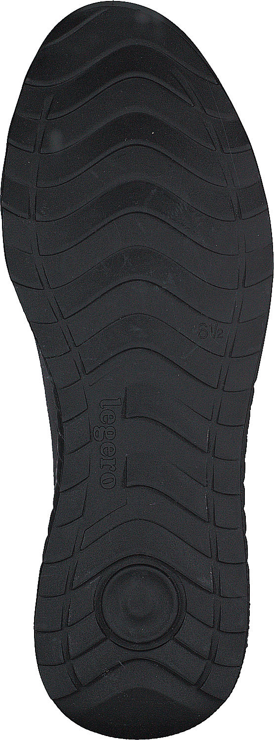 Essence Grey - Bild 7