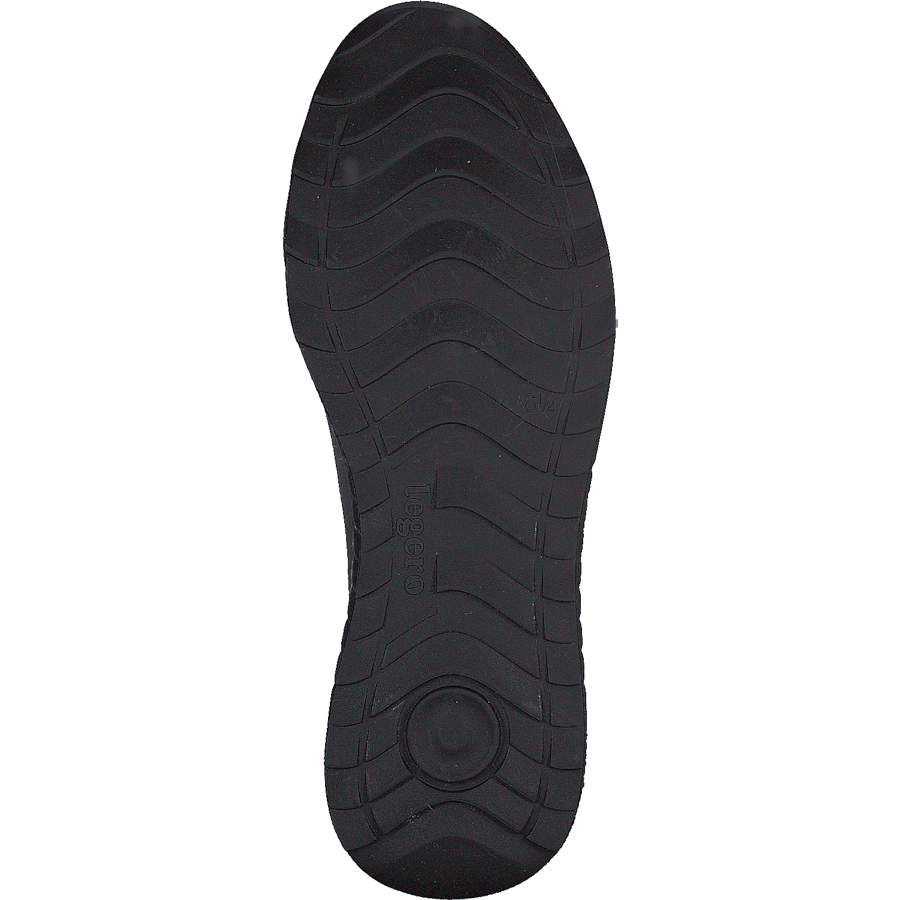 Essence Grey - Bild 7