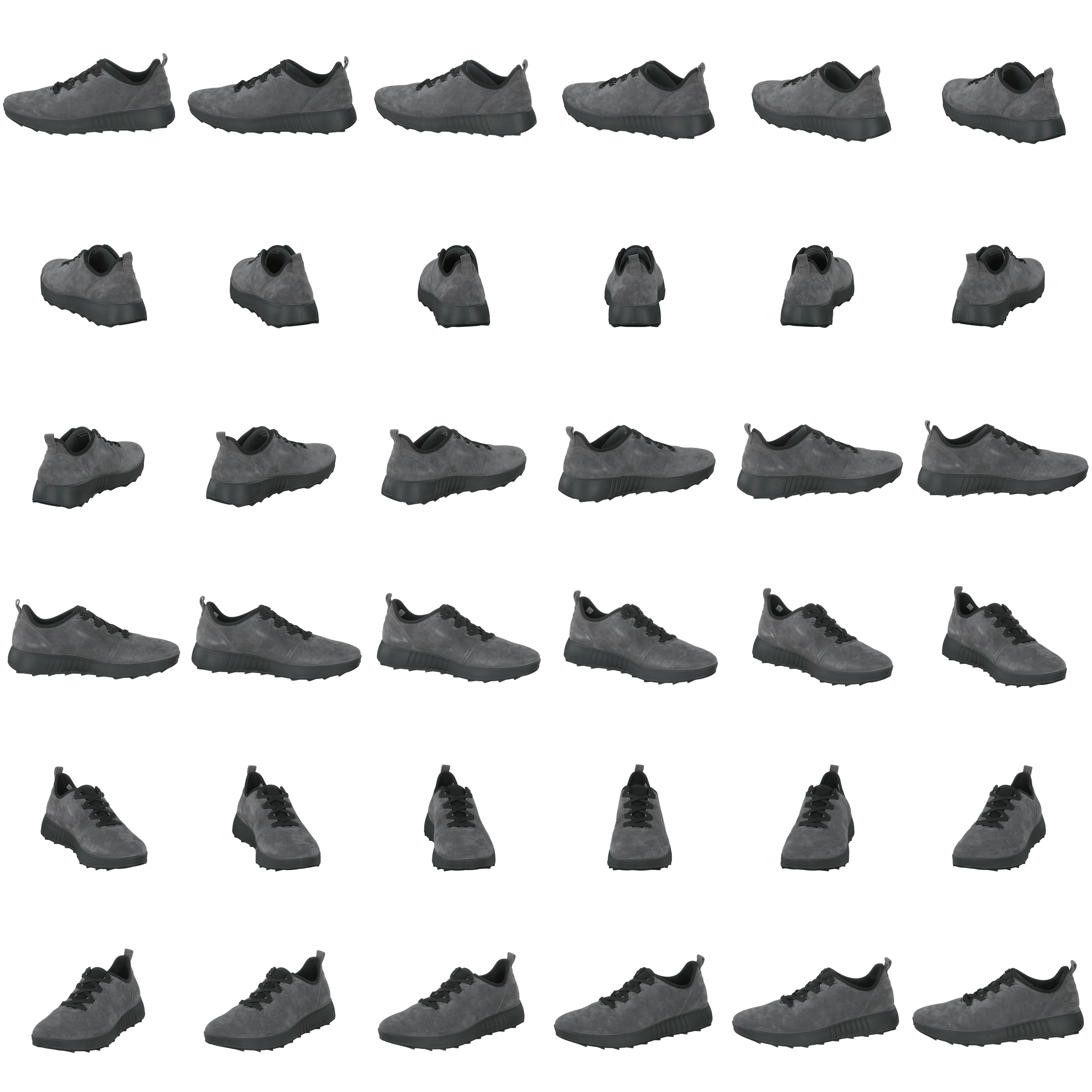 Essence Grey - Bild 8