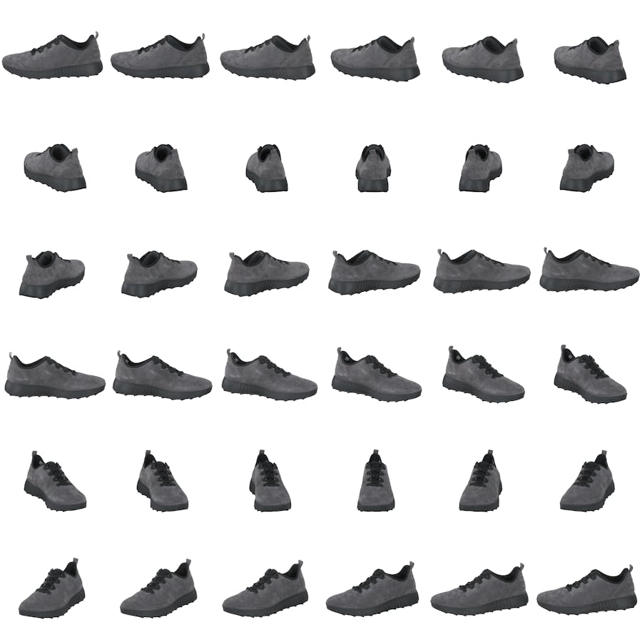 Essence Grey - Bild 8