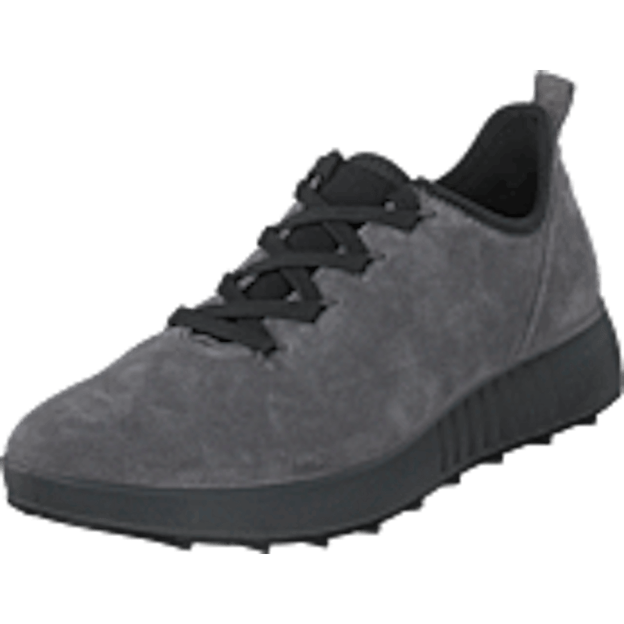 Essence Grey - Bild 9