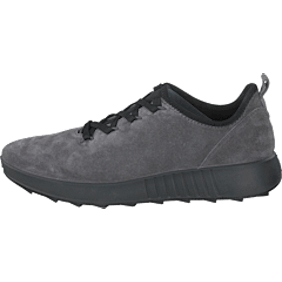 Essence Grey - Bild 10