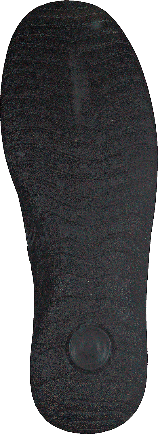 Softboot Black