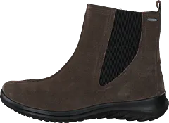 Legero - Softboot Grey