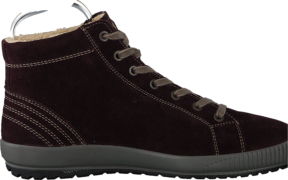 Tanaro Gore-tex® Amarone