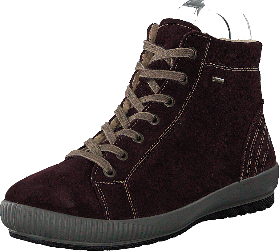 Tanaro Gore-tex® Amarone