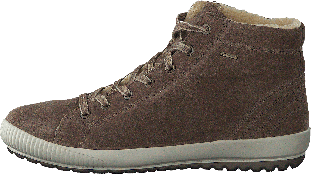 Tanaro Gore-tex® Beige