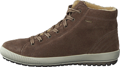 Legero - Tanaro Gore-tex® Beige