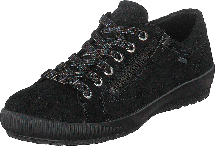 legero scarpe goretex prezzi