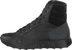 Legero - Essence Black