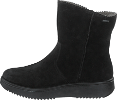 Legero - Camino Black