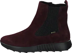 Legero - Essence Amarone