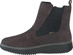 Legero - Camino Grey