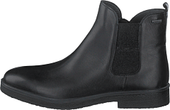 Legero - Soana Black