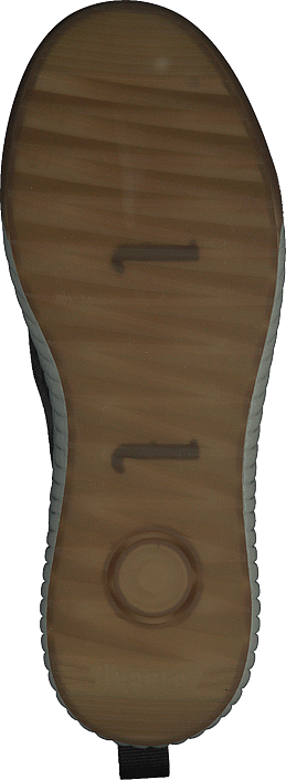 Legero - Tirano Grey
