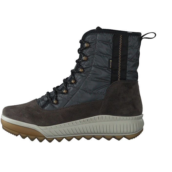 Köp Legero Tirano Grey Skor Online i 2020 | Kängor, Hiking Köp Legero Tirano Grey Skor Online i 2020 | Kängor, Hiking