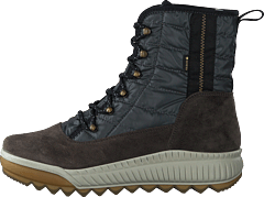 Legero - Tirano Grey