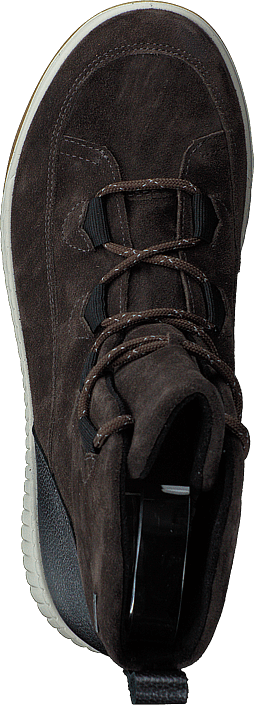 Legero - Tirano Grey