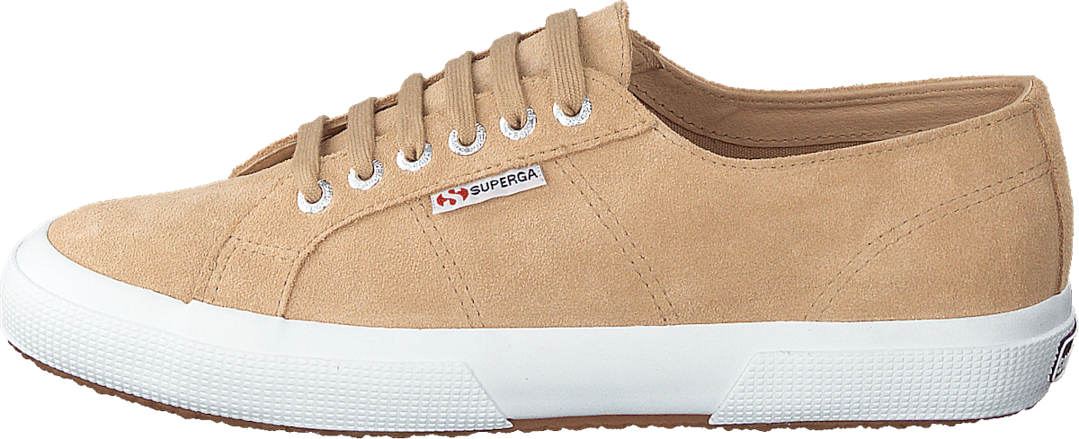 2750 Sueu Beige