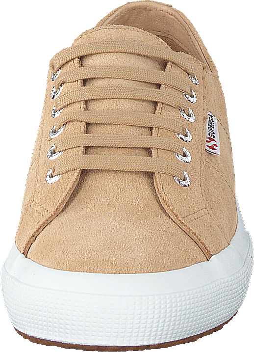 2750 Sueu Beige