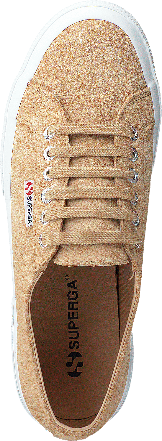 2750 Sueu Beige