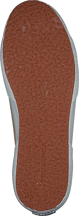 Superga - 2750 Sueu Beige