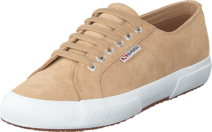 superga 2750 sueu