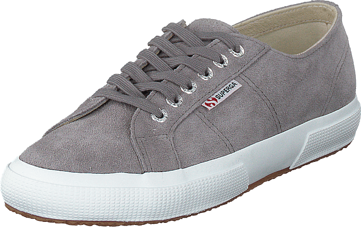 superga scarpe on line